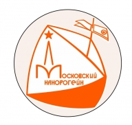 Московский Нанорогейн 2021. 7 этап Московский Нанорогейн 2021. 7 этап